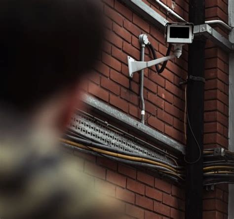 Image result for Security Video Loop Recorder