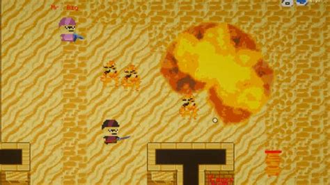 Image result for Pyramid Run Magic Bone