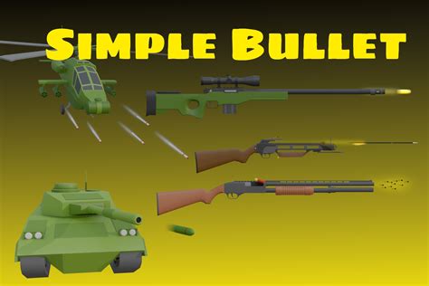 Image result for Unity Bullet Time