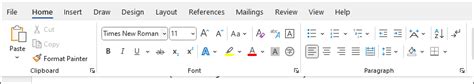 Image result for How Convert a Word File into PDF