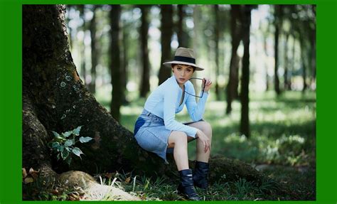 Image result for Data Matrix Barcode Types