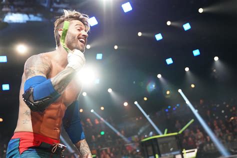 Ultimate Tag on FOX: cancelled? season 2? (release date) - canceled ...