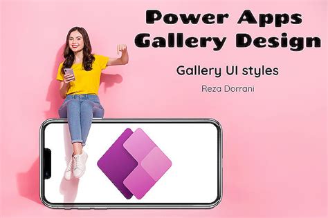 Image result for Moder Power App UI Ideas