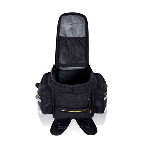 Magnetic Tank Bags - Buy Magnetic Tank Bags for Motorcycles