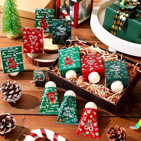 20 Inexpensive Coworker Christmas Gift Ideas They Secretly Want (But ...