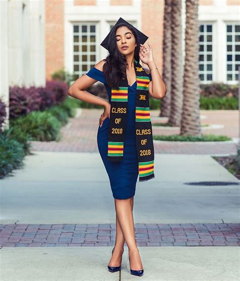 2,205 Likes, 19 Comments - Black Girls Graduate ™ (@blackgirlsgraduate ...