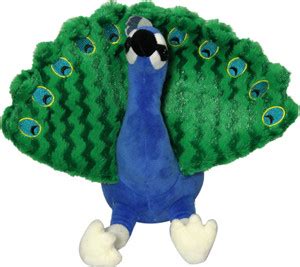 Flamingo Marketing Soft Buddies Bumpy Playtoy - 10 cm - Soft Buddies ...