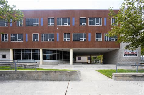 1836 S Dover St, Philadelphia, PA 19145 - Homes.com