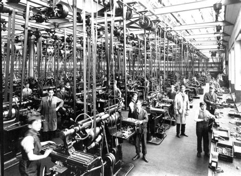 Old Machine Tools 的图像结果