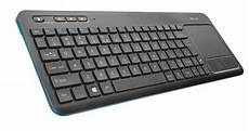 notebook tastiera illuminata trust veza tastiera multimediale wireless con touchpad notebook tastiera illuminata trust veza tastiera multimediale wireless con touchpad