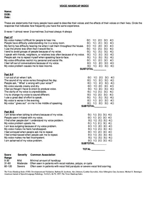 Pdffiller - Fill Online, Printable, Fillable, Blank | pdfFiller