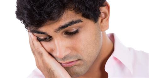 Premature Ejaculation Treatments & Meaning | Does Premature Ejaculatio