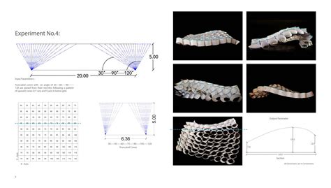 SYSTEM FINDING THROUGH TRUNCATED CONES | CEPT - Portfolio
