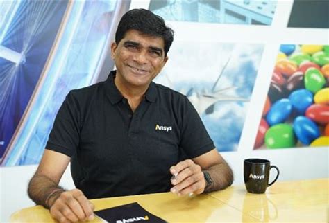 Automobile Industry Columns News Updates Reports | Autocar Professional