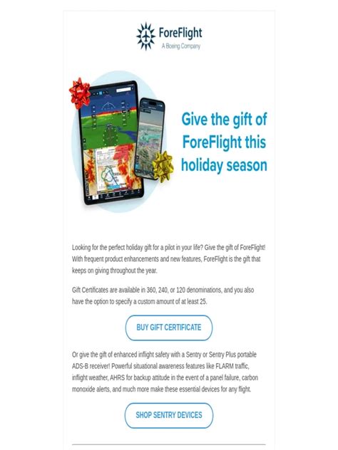 ForeFlight Coupon Code 的图像结果