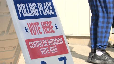 Investigator gives inside look at the Beltway Sniper case | wusa9.com