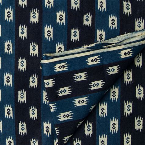 Screen Printed Cotton fabrics – BOMBAY LOOMS