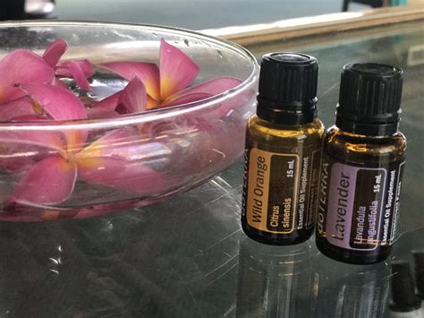 Image result for Using Essential Oil Massage