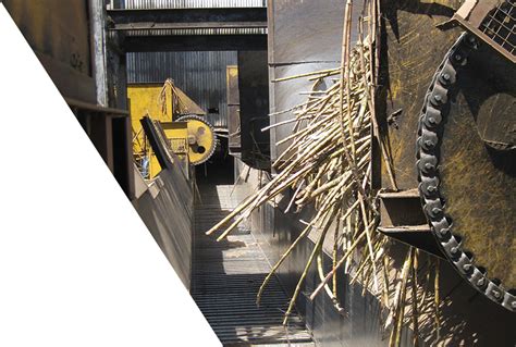 Image result for Diffuser in Process Column