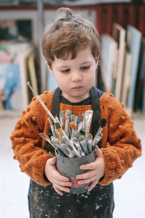 Nicknames For Rowan: 51 Best Rowan Nicknames - A Baby on Board blog