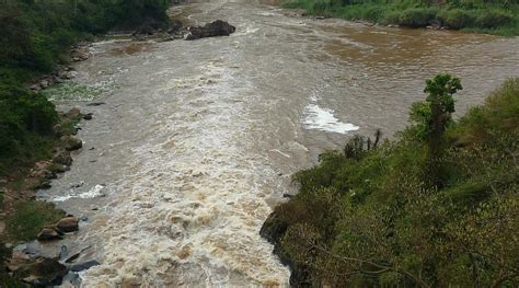 AKAGERA NEIGHBORS (Kabarondo) - Hotel Reviews, Photos, Rate Comparison ...