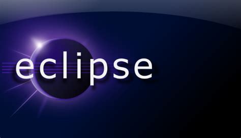 Image result for Eclipse for Java 8 Setup in Windows 10 32-Bit