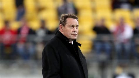 Dane Coles becomes major injury doubt for New Zealand before Lions ...