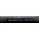 Zoom Livetrak L-20 20-Channel Digital Mixer / Recorder – BAJAAO.COM