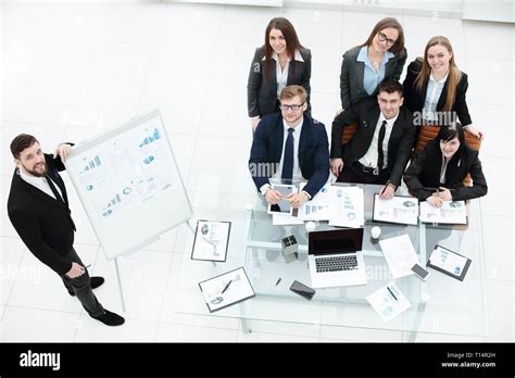 Whiteboard Training 的图像结果