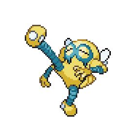 Dunlee #206.106 - FusionDex.org