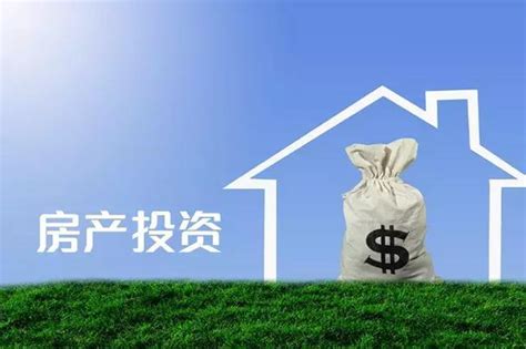 房产投资，只有深圳和其他__财经头条
