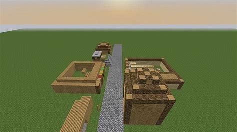 Image result for Redstone Machines Minecraft
