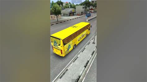 Rezultat imagine pentru CSK Bus