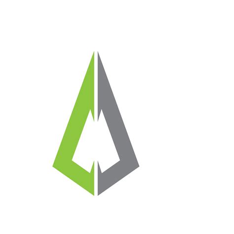 Image result for Cedar Tree Logo Tutorial