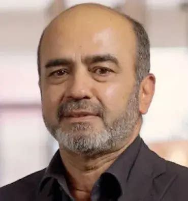 Our Leaders | nasscom