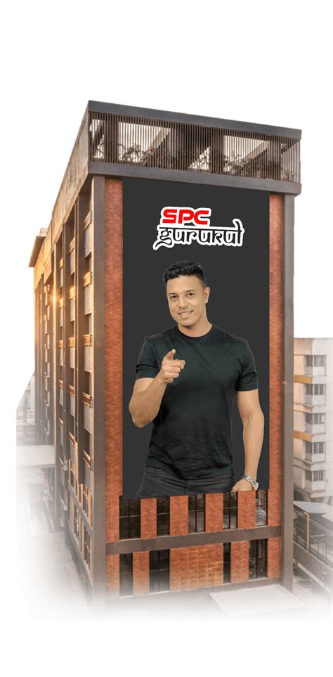 Top CA Online Classes in Pune and India | Best CA Classes in Pune |Most ...