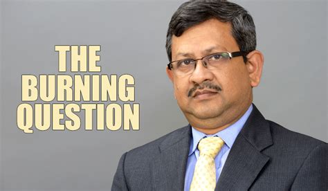 How will RBI tackle inflation?- The Week