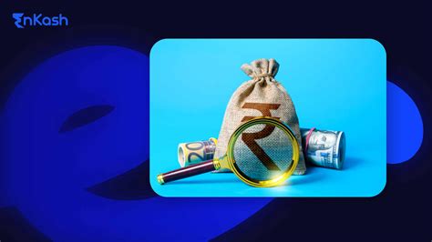 Credit Meaning, Definition, Types & Why Credit Is Important | EnKash