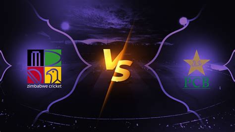 ZIM-A vs PKS: Check our Dream11 Prediction, Fantasy Cricket Tips ...