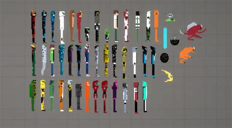 Image result for Ben 10 Mod Gameplay