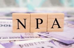 NPA - Meaning, Causes and Types - SBI PO Prelims and Mains Preparation ...