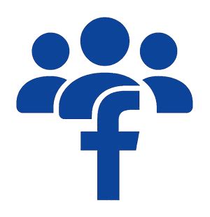 Wire Mesh Weight Chart Explained For India | 2026 Guide