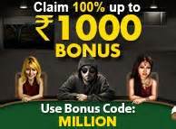 gogo rummy 100 bonus hack,