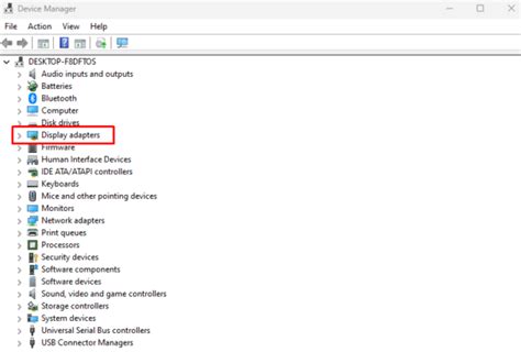 Image result for Color Disfunction of Computer Screen Remedy