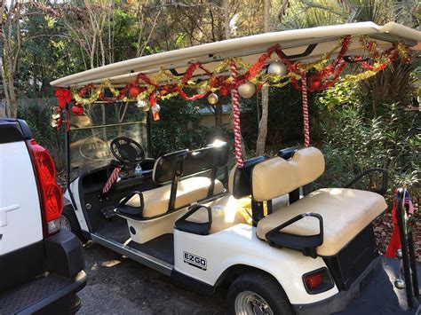 OLD AND NEW BLUFFTON TOURS (2026) All You Need to Know BEFORE You Go ...