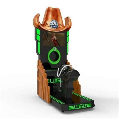 Amusement Ride - Amusement Ride Indoor and Outdoor Manufacturer from ...