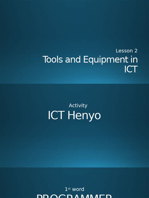 Image result for Grade 8 ICT Lessons