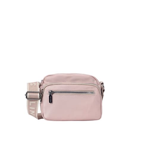 Shop Handbags for Women - Branded Ladies Bags Online | Lino Perros