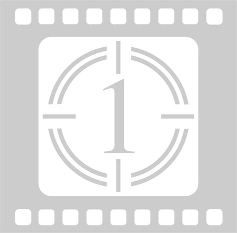 Movie Countdowns 的图像结果