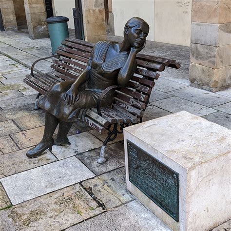 La Bella Lola (ACTUALIZADO 2026) - Qué SABER antes de ir (con reseñas y fotos) - Tripadvisor